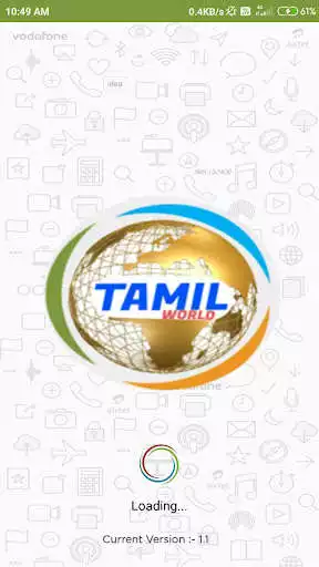Play TAMILWORLD MULTI RECHARGEBBPS and enjoy TAMILWORLD MULTI RECHARGEBBPS with UptoPlay Play TAMILWORLD MULTI RECHARGEBBPS and enjoy TAMILWORLD MULTI RECHARGEBBPS with UptoPlay