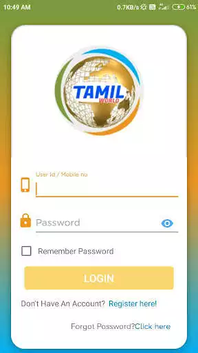 Play TAMILWORLD MULTI RECHARGEBBPS as an online game online TAMILWORLD MULTI RECHARGEBBPS with UptoPlay Play TAMILWORLD MULTI RECHARGEBBPS as an online game TAMILWORLD MULTI RECHARGEBBPS with UptoPlay