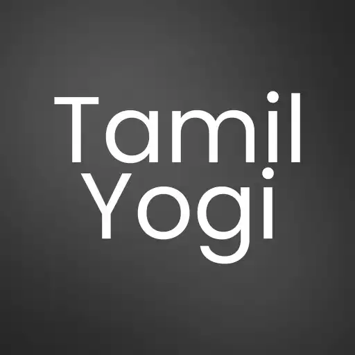 Play Tamil Yogi APK Play Tamil Yogi APK