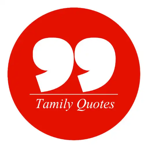 Play Tamily - Tamil Status Images APK