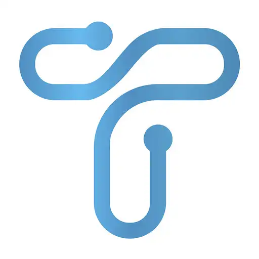 Play TaMiMi Projects APK Play TaMiMi Projects APK