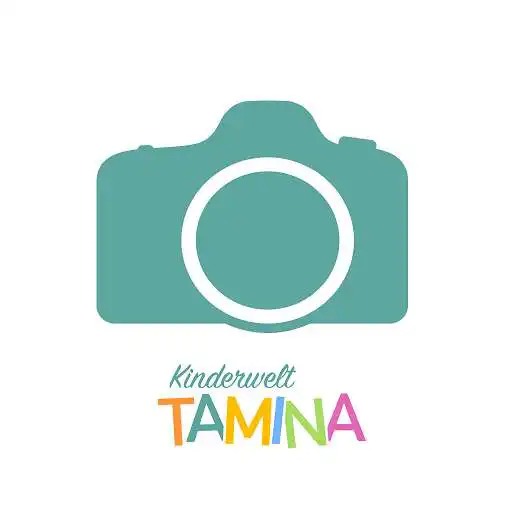 Play Tamina Foto APK Play Tamina Foto APK