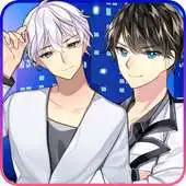 Free play online taming the star boyfriend APK