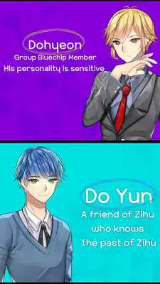 Play taming the star boyfriend Play taming the star boyfriend