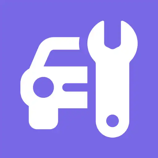 Play Tamircim - Para Kazan APK