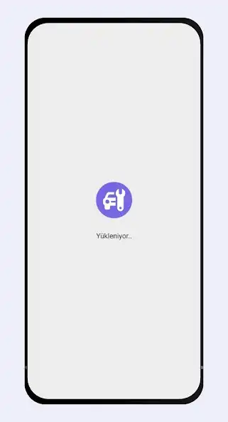 Play Tamircim - Para Kazan  and enjoy Tamircim - Para Kazan with UptoPlay