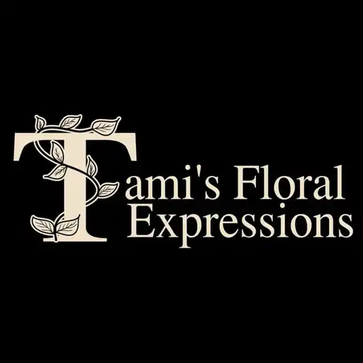 Play Tamis Floral Expressions APK Play Tamis Floral Expressions APK