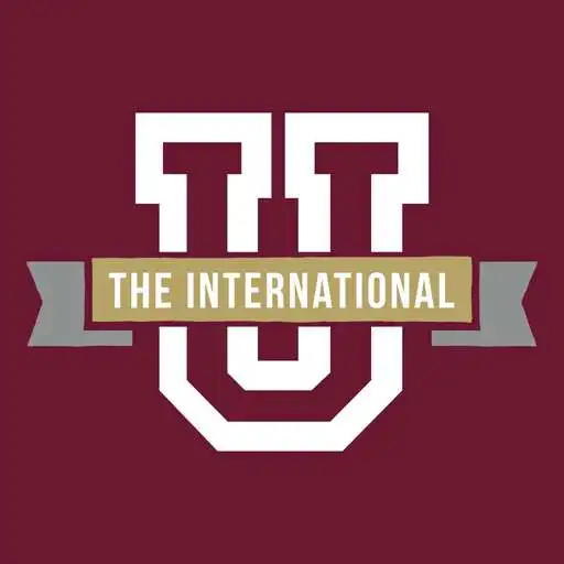 Play TAMIU Mobile APK