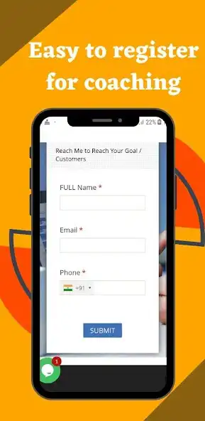 Play Tamizha Karthic as an online game Tamizha Karthic with UptoPlay
