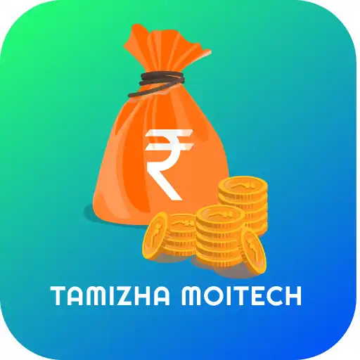 Play Tamizha Moitech APK