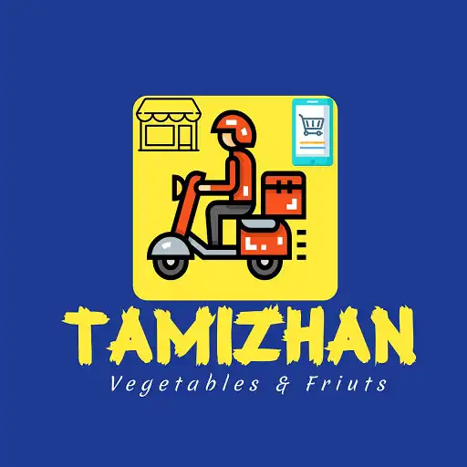 Play Tamizhan Ekart APK Play Tamizhan Ekart APK
