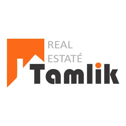 Play Tamlik CRM APK Play Tamlik CRM APK