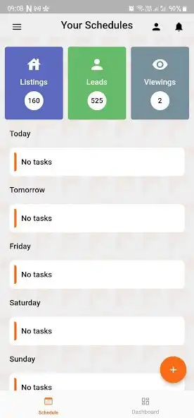 Play Tamlik CRM as an online game Tamlik CRM with UptoPlay