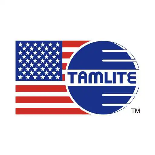 Play TAMLITE LIGHTING APK Play TAMLITE LIGHTING APK