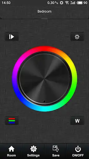 Play TAMLITE LIGHTING  and enjoy TAMLITE LIGHTING with UptoPlay