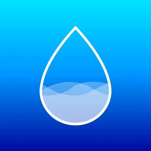 Play TAMlvl APK Play TAMlvl APK