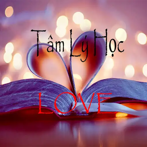 Play Tam Ly Hoc Tinh Yeu APK Play Tam Ly Hoc Tinh Yeu APK