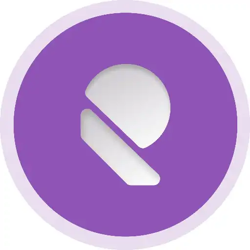 Play Tamly APK Play Tamly APK