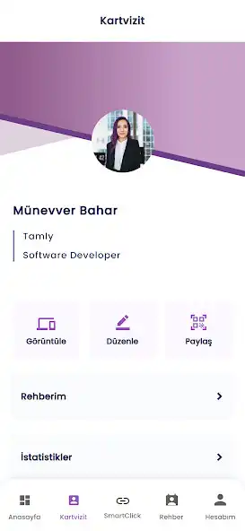 Play Tamly as an online game Tamly with UptoPlay