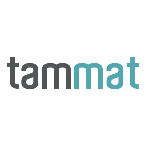 Play TAMMAT Optik Okuma APK