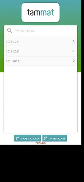 Play Tammat Soru Çözüm Uygulaması and enjoy Tammat Soru Çözüm Uygulaması with UptoPlay Play Tammat Soru Çözüm Uygulaması and enjoy Tammat Soru Çözüm Uygulaması with UptoPlay