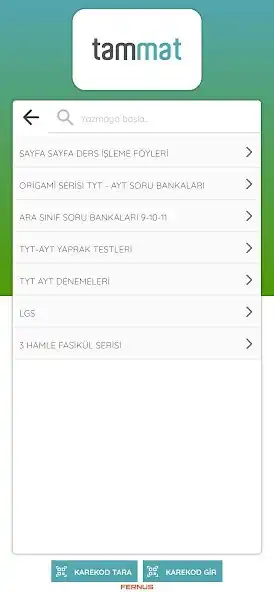 Play Tammat Soru Çözüm Uygulaması as an online game online Tammat Soru Çözüm Uygulaması with UptoPlay Play Tammat Soru Çözüm Uygulaması as an online game Tammat Soru Çözüm Uygulaması with UptoPlay