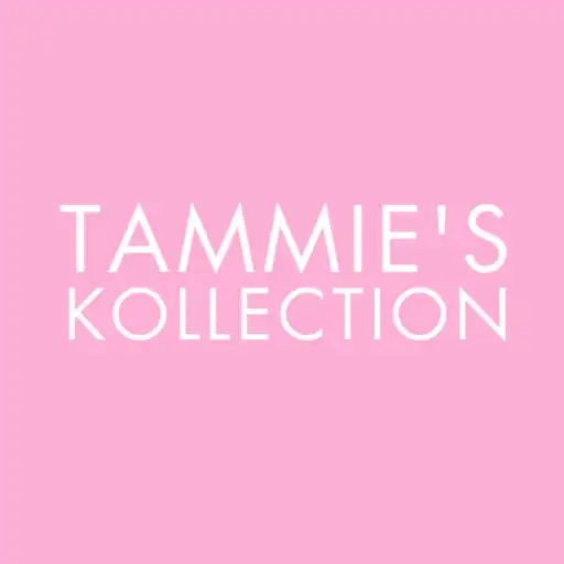 Play Tammies Kollection APK
