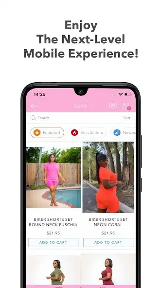 Play Tammies Kollection as an online game Tammies Kollection with UptoPlay