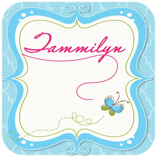 Play Tammilyn APK Play Tammilyn APK