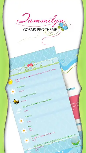 Play Tammilyn  and enjoy Tammilyn with UptoPlay