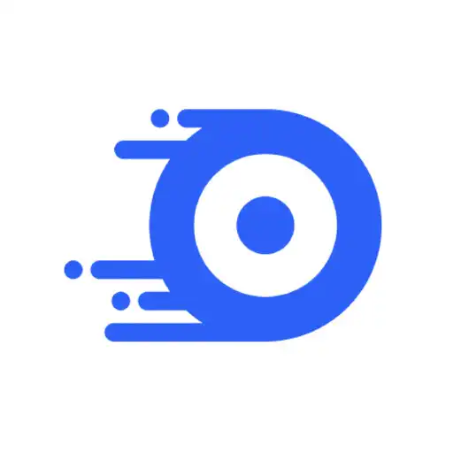 Play Tam Mobility APK