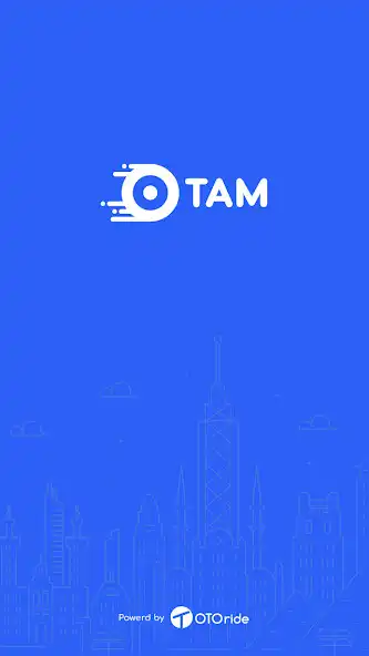 Play Tam Mobility  and enjoy Tam Mobility with UptoPlay