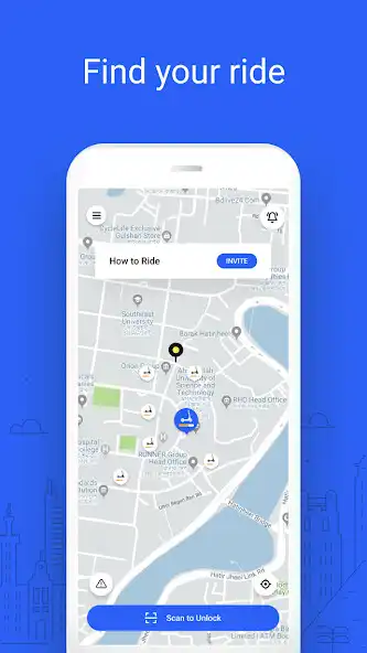 Play Tam Mobility as an online game Tam Mobility with UptoPlay