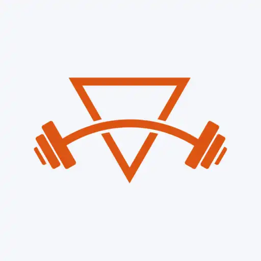 Play Tammy Fitness Coach APK