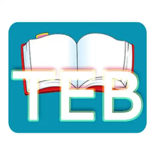 Play TammysEnglish Blog APK