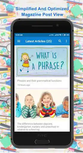 Play TammysEnglish Blog as an online game online TammysEnglish Blog with UptoPlay Play TammysEnglish Blog as an online game TammysEnglish Blog with UptoPlay