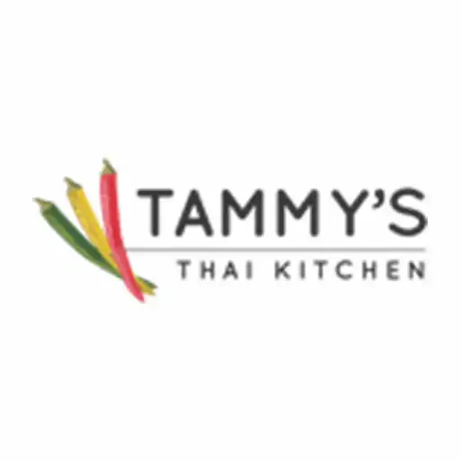 Play Tammys Thai Kitchen APK