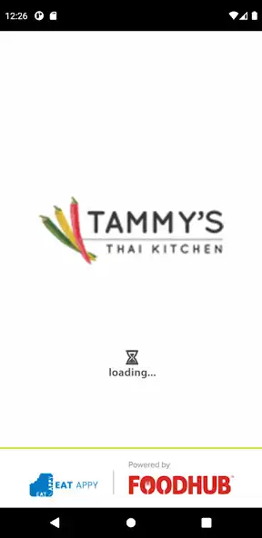 Play Tammys Thai Kitchen  and enjoy Tammys Thai Kitchen with UptoPlay