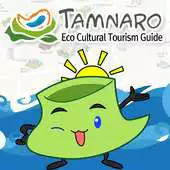 Free play online TAMNARO APK