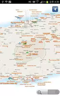 Play TAMNARO Play TAMNARO