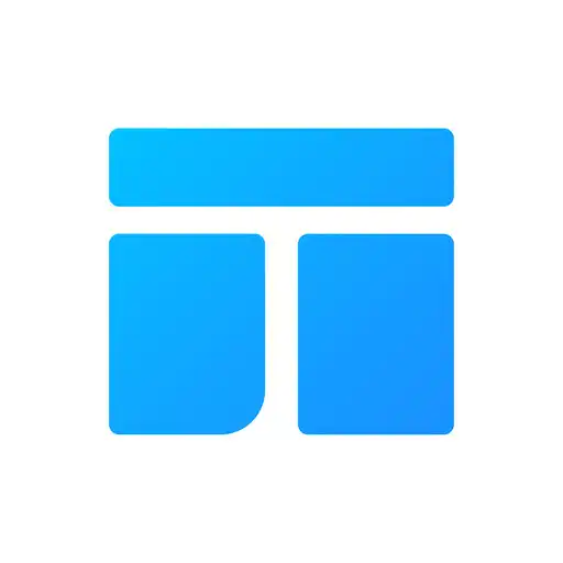 Play Tamneak APK