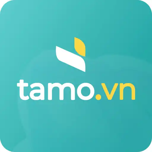 Play Tamo - Bài kiểm tra online APK