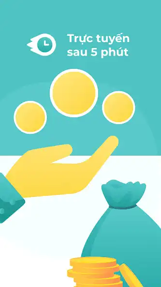 Play Tamo - Bài kiểm tra online  and enjoy Tamo - Bài kiểm tra online with UptoPlay