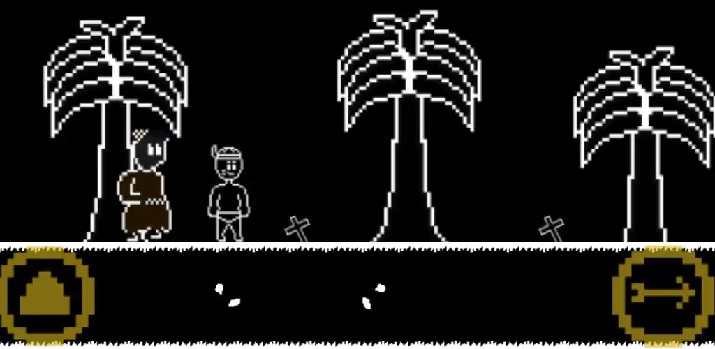 Play Tamoios - In the jungle  and enjoy Tamoios - In the jungle with UptoPlay
