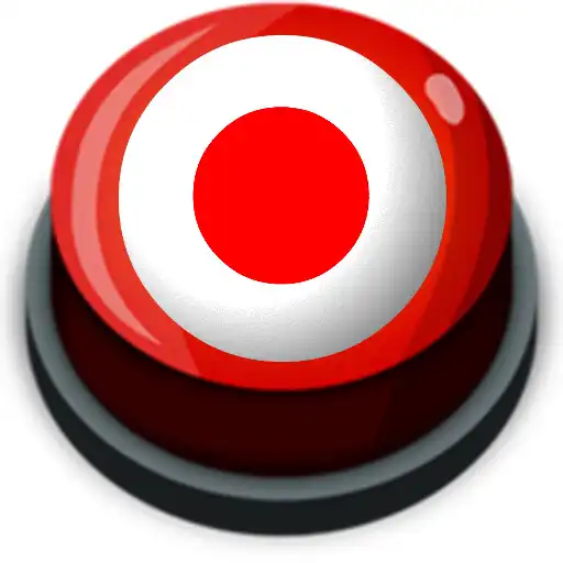 Play Tamo Japón APK Play Tamo Japón APK