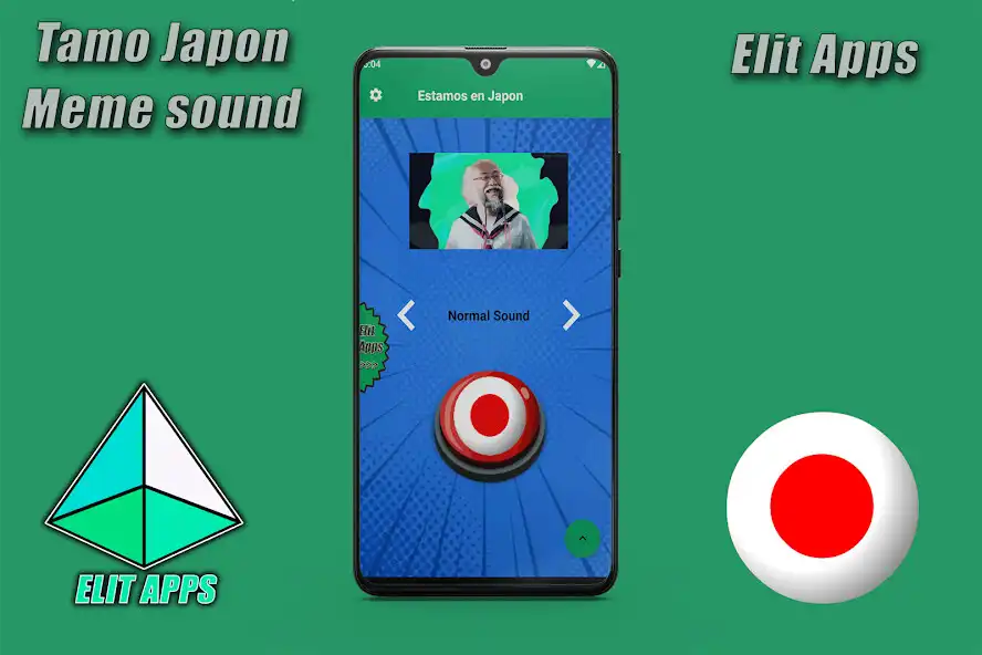 Play Tamo Japón  and enjoy Tamo Japón with UptoPlay