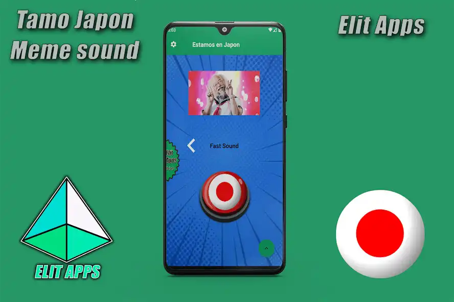 Play Tamo Japón as an online game Tamo Japón with UptoPlay