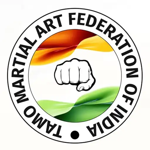Play TAMO MARTIAL ART APK Play TAMO MARTIAL ART APK