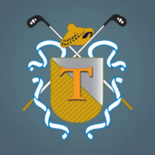 Play Tam-O-Shanter CC APK Play Tam-O-Shanter CC APK