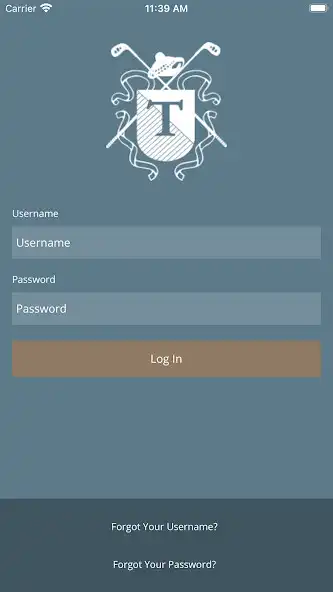 Play Tam-O-Shanter CC as an online game Tam-O-Shanter CC with UptoPlay